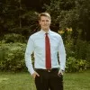 Aidan Casey