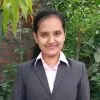 Lahari Kairam konda