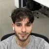 Mohammad