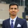 Nayankumar Sorathiya