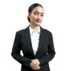 iram nadeem