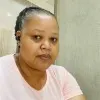 Zilungile Mzotho