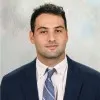 Andrew Zimmerman