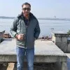 anukool agarwal