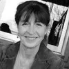 Debbie Harvey