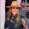 Tanya Schroeger
