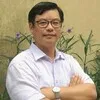 Hoang Son Vuong