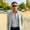 omar hassan