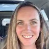 Ali Richardson