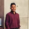 Anwar Nazeer