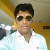 paresh shetty