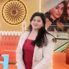 Kashish Singh