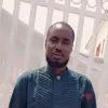 AKPOWERA JAPHET