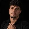 Gabriel Carvalho