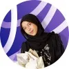 Galuh Kartika Purwaningtyas
