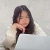 Yen Vy Le