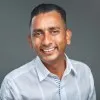 Amit Dauhoo
