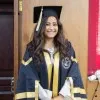 Mariam Halka
