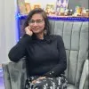 Amrita Chowdhury