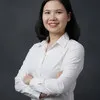 Huong Tran