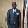 Mohamed Hassan
