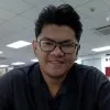 Raven Ace Bayudan