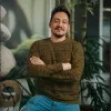 Marcelo Quezada Villegas