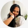 Pooja Roy