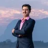 kunal solanki