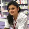 Hiral Gandhi