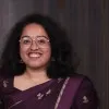 Krishna Viswanathan