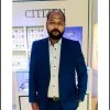 Rameez Ahmed