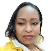 Nelly Wambui