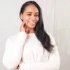 Quana Bennett