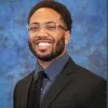 Jordan Bryson
