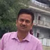 bhupinder BhupinderSrivastva