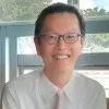 Dave Goh