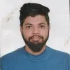 shubham gupta
