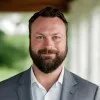 Ben Bierman