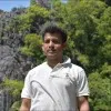 MEHSIN ALAM