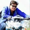 Ratnesh Kumar