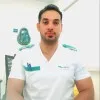 ahmed radi