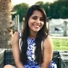 Sneha Rakesh