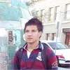Ismael Casarrubias