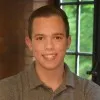 Kevin Cusick