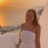 Tiffany St Croix