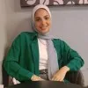 Amira Yassin