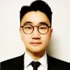 Eric Cho