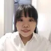 Jane Chuan