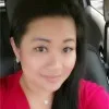 Ana Lee Sonio